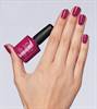 SMALTO SEMIPERMANENTE SHELLAC How Merlot